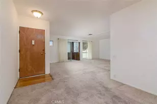 1901 Peyton Ave, Burbank, CA 91504 - Photo 9