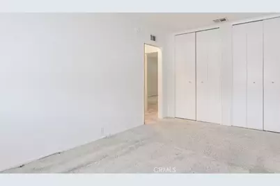 1901 Peyton Avenue #W, Burbank, CA 91504 - Photo 21
