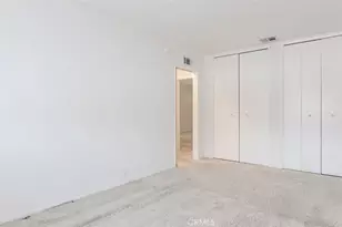 1901 Peyton Ave, Burbank, CA 91504 - Photo 21