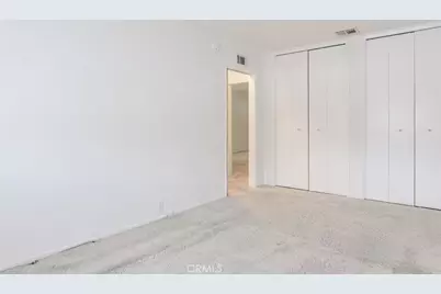 1901 Peyton Avenue #W, Burbank, CA 91504 - Photo 17