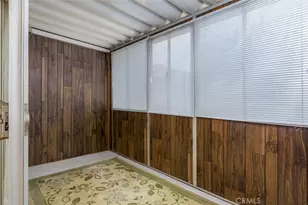1901 Peyton Ave, Burbank, CA 91504 - Photo 17