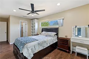 38654 Jacklin, Palmdale, CA 93550 - Photo 15