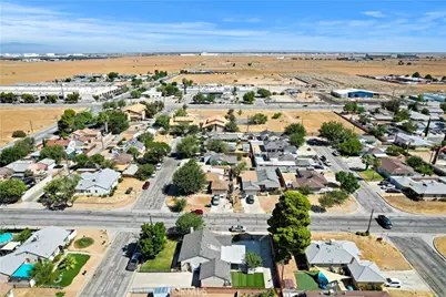 38654 Jacklin, Palmdale, CA 93550 - Photo 35