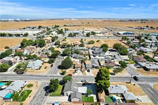 38654 Jacklin, Palmdale, CA 93550 - Photo 35