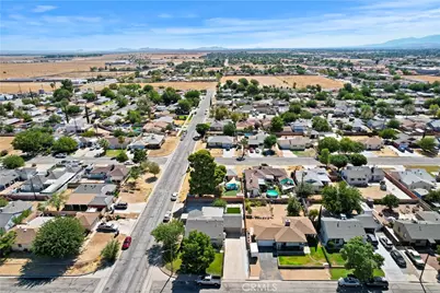 38654 Jacklin, Palmdale, CA 93550 - Photo 37