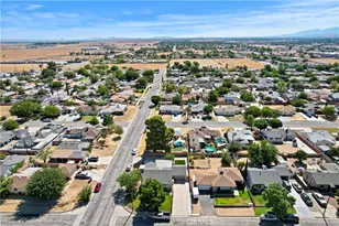 38654 Jacklin, Palmdale, CA 93550 - Photo 37