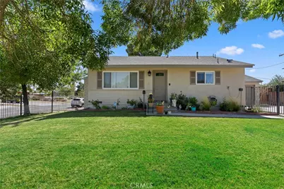 38654 Jacklin, Palmdale, CA 93550 - Photo 29