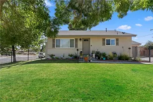38654 Jacklin, Palmdale, CA 93550 - Photo 29