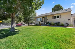 38654 Jacklin, Palmdale, CA 93550 - Photo 1