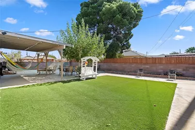 38654 Jacklin, Palmdale, CA 93550 - Photo 25
