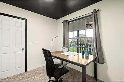 1617 Twin Butte, Palmdale, CA 93551 - Photo 23