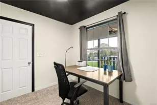 1617 Twin Butte, Palmdale, CA 93551 - Photo 23
