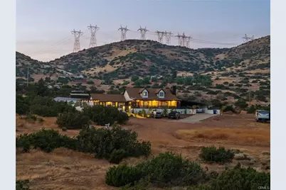 1617 Twin Butte, Palmdale, CA 93551 - Photo 47