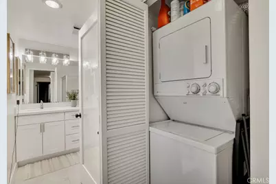 17914 Magnolia Boulevard #121, Encino, CA 91316 - Photo 25