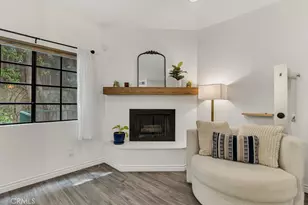 17914 Magnolia Blvd, Encino, CA 91316 - Photo 7