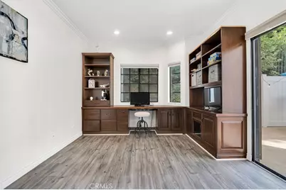 17914 Magnolia Boulevard #121, Encino, CA 91316 - Photo 21