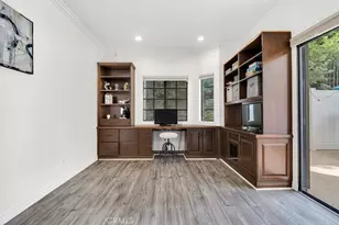 17914 Magnolia Blvd, Encino, CA 91316 - Photo 21