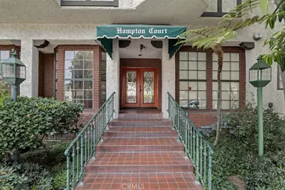 17914 Magnolia Boulevard #121, Encino, CA 91316 - Photo 1