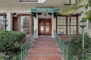 17914 Magnolia Blvd, Encino, CA 91316 - Photo 1
