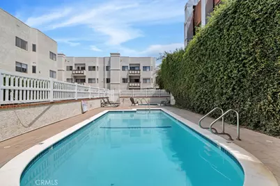 17914 Magnolia Boulevard #121, Encino, CA 91316 - Photo 29