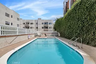 17914 Magnolia Blvd, Encino, CA 91316 - Photo 29
