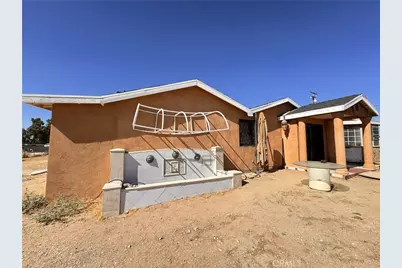 13861 E Avenue G6, Lancaster, CA 93535 - Photo 1