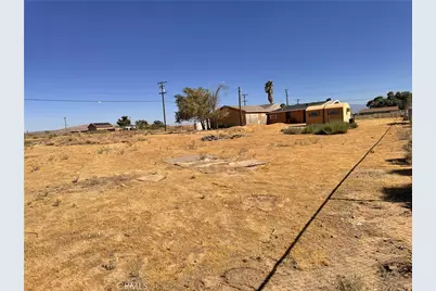 13861 E Avenue G6, Lancaster, CA 93535 - Photo 17