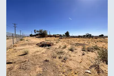 13861 E Avenue G6, Lancaster, CA 93535 - Photo 15