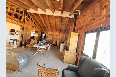 13861 E Avenue G6, Lancaster, CA 93535 - Photo 9