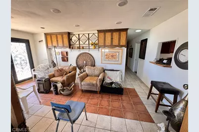 13861 E Avenue G6, Lancaster, CA 93535 - Photo 7