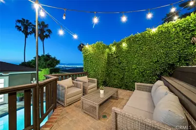3862 Sherwood Pl, Los Angeles, CA 91423 - Photo 33