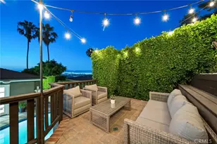 3862 Sherwood Pl, Los Angeles, CA 91423 - Photo 33