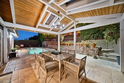 3862 Sherwood Pl, Los Angeles, CA 91423 - Photo 27