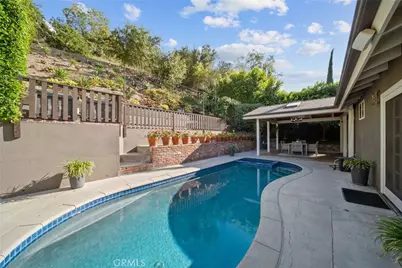 3862 Sherwood Pl, Los Angeles, CA 91423 - Photo 29