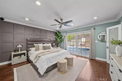 3862 Sherwood Pl, Los Angeles, CA 91423 - Photo 21