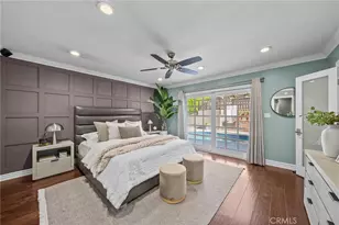 3862 Sherwood Pl, Los Angeles, CA 91423 - Photo 21