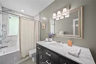 3862 Sherwood Pl, Los Angeles, CA 91423 - Photo 19