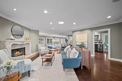 3862 Sherwood Pl, Los Angeles, CA 91423 - Photo 3