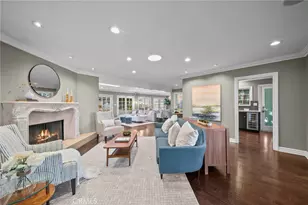 3862 Sherwood Pl, Los Angeles, CA 91423 - Photo 3