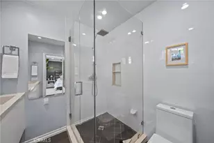 3862 Sherwood Pl, Los Angeles, CA 91423 - Photo 25