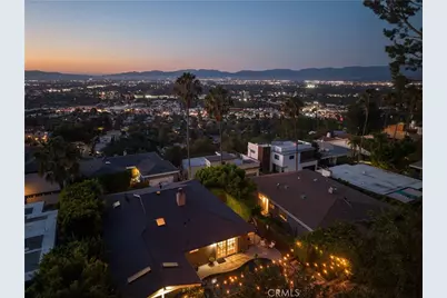 3862 Sherwood Pl, Los Angeles, CA 91423 - Photo 37