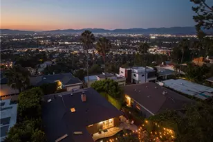 3862 Sherwood Pl, Los Angeles, CA 91423 - Photo 37