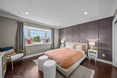 3862 Sherwood Pl, Los Angeles, CA 91423 - Photo 17