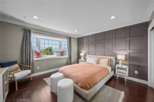 3862 Sherwood Pl, Los Angeles, CA 91423 - Photo 17