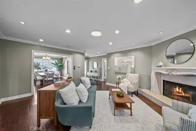 3862 Sherwood Pl, Los Angeles, CA 91423 - Photo 5