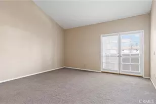 4235 Harbour Island, Oxnard, CA 93035 - Photo 41