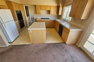 4235 Harbour Island, Oxnard, CA 93035 - Photo 7