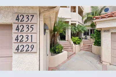 4235 Harbour Island, Oxnard, CA 93035 - Photo 61