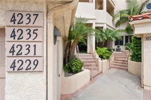 4235 Harbour Island, Oxnard, CA 93035 - Photo 61