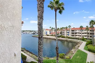 4235 Harbour Island, Oxnard, CA 93035 - Photo 51